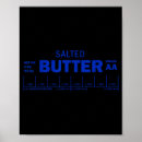 Search for funny baking posters Xmas super