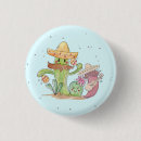 Search for maraca badges Cinco de mayo
