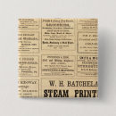 Search for advertisements square badges Oil