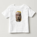 Search for south face clothing Male