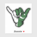 Search for pakistani stickers Flag