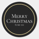 Search for luke 2 11 Christ the lord