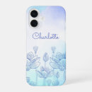 Search for overlay iphone cases Calligraphy script