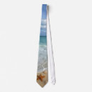 Search for sea urchin accessories Starfish