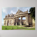 Search for stable art French