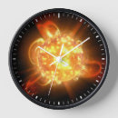 Search for dwarf clocks Astronomy