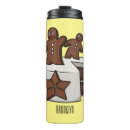 Search for gingerbread travel mugs Sweet