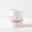 Search for with hearts coffee mugs Valentine's
