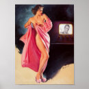 Search for presentation posters Vintage