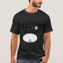 Search for cool mexican tshirts Funny