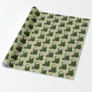 Search for christmas camouflage wrapping paper Army