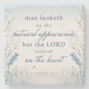 Search for bible coasters Typography
