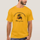 Search for funny viking tshirts Sweden