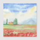 Search for tuscany cards Vintage