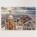 Search for liverpool puzzles England