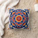 Search for mediterranean cushions Chic