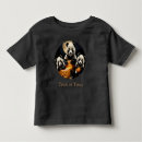 Search for panda toddler tshirts Funny