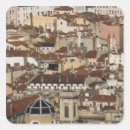 Search for lyon stickers View