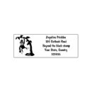 Search for monkey rubber stamps Illustration