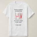 Search for oscillators tshirts Oscillation
