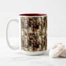 Search for llama animal mugs Pet