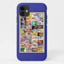 Search for pin up iphone cases Girl