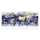Search for global photography Space