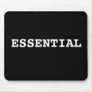 Search for that one mousepads Simple