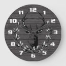 Search for laurel clocks Wildlife