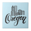 Search for oregon tiles State