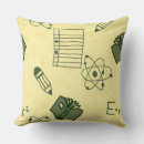 Search for einstein Genius