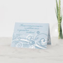 Search for widow cards Death