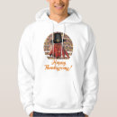 Search for thanksgiving hoodies Autumn