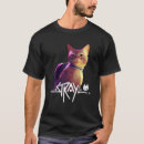 Search for strays Video