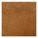 Search for leather posters Look