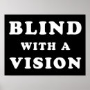 Search for visual art Handicap