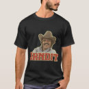 Search for bandits tshirts Vintage