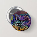 Search for magic garden badges Floral