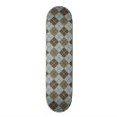 Search for argyle skateboards Abstract