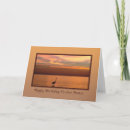 Search for pastor birthday cards Minister