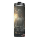 Search for buddhism travel mugs Meditation