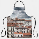 Search for cloudy aprons Beautiful