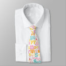 Search for charlie brown ties Pastel