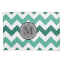 Search for chevron pillowcases Pattern