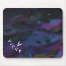 Search for funky mousepads Purple