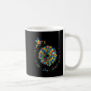 Search for live love bird mugs Flower