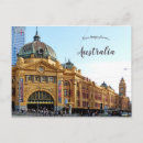 Search for victorian postcards Architecture