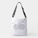 Search for christmas handbags Blank