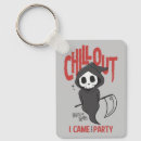 Search for halloween parties key rings Costume
