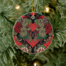 Search for artist christmas tree decorations Elegant